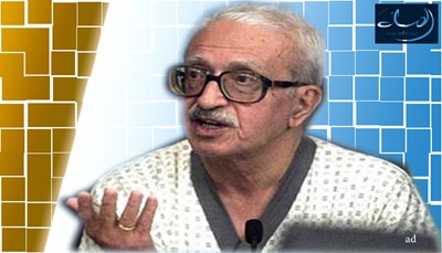 طارق عزيز.. الهدوء الذي جمّلَ رعونة صدّام